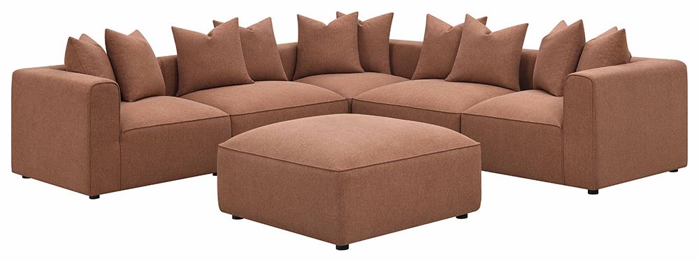 ARMLESS CHAIR 551591