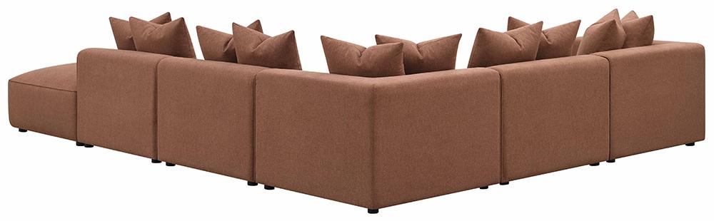 ARMLESS CHAIR 551591