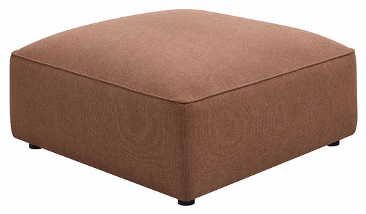 OTTOMAN 551593