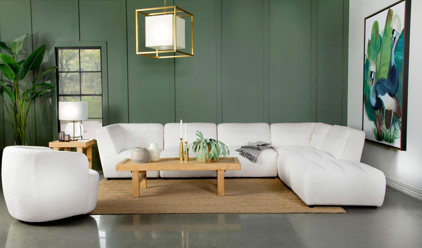 SUNNY CORNER 551622