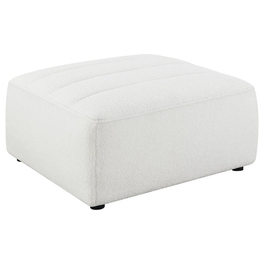 SUNNY OTTOMAN 551623