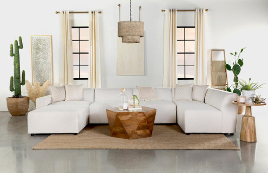 ARMLESS CHAIR 551641
