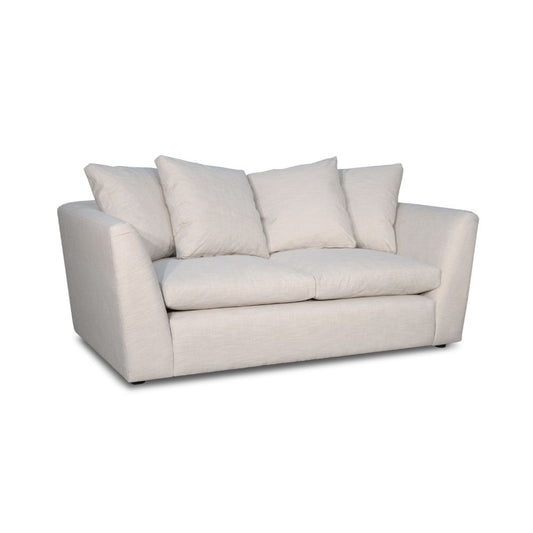 Katrina Loveseat