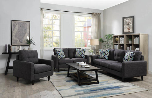 SOFA 552001