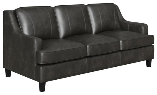 CLAYTON SOFA 552051