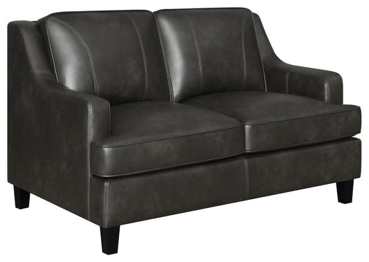CLAYTON LOVESEAT 552052