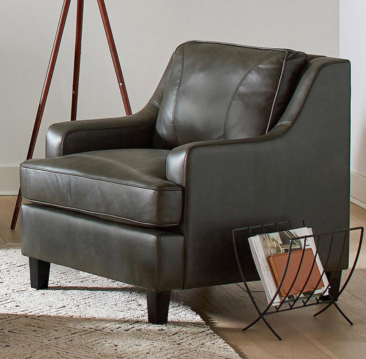 CLAYTON CHAIR 552053