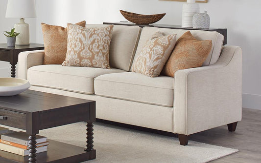 CHRISTINE SOFA 552061
