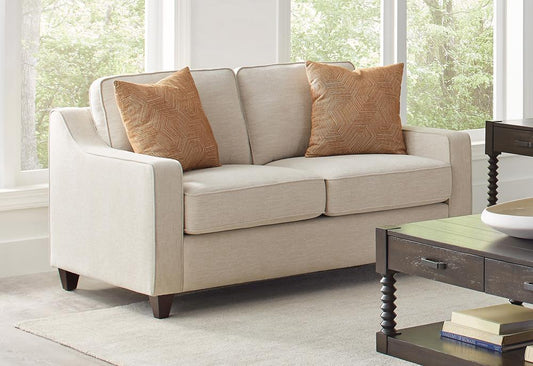 CHRISTINE LOVESEAT 552062