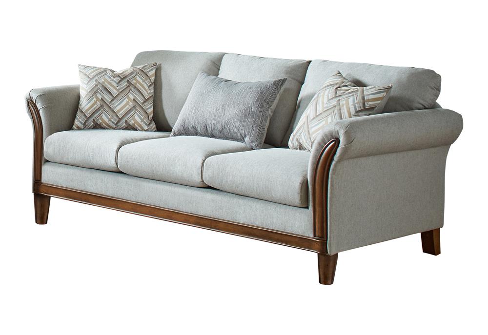 ROXANNE SOFA 552071