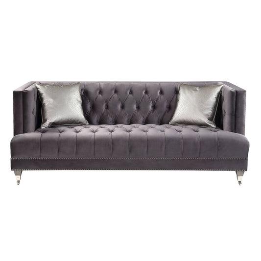 Hegio Sofa