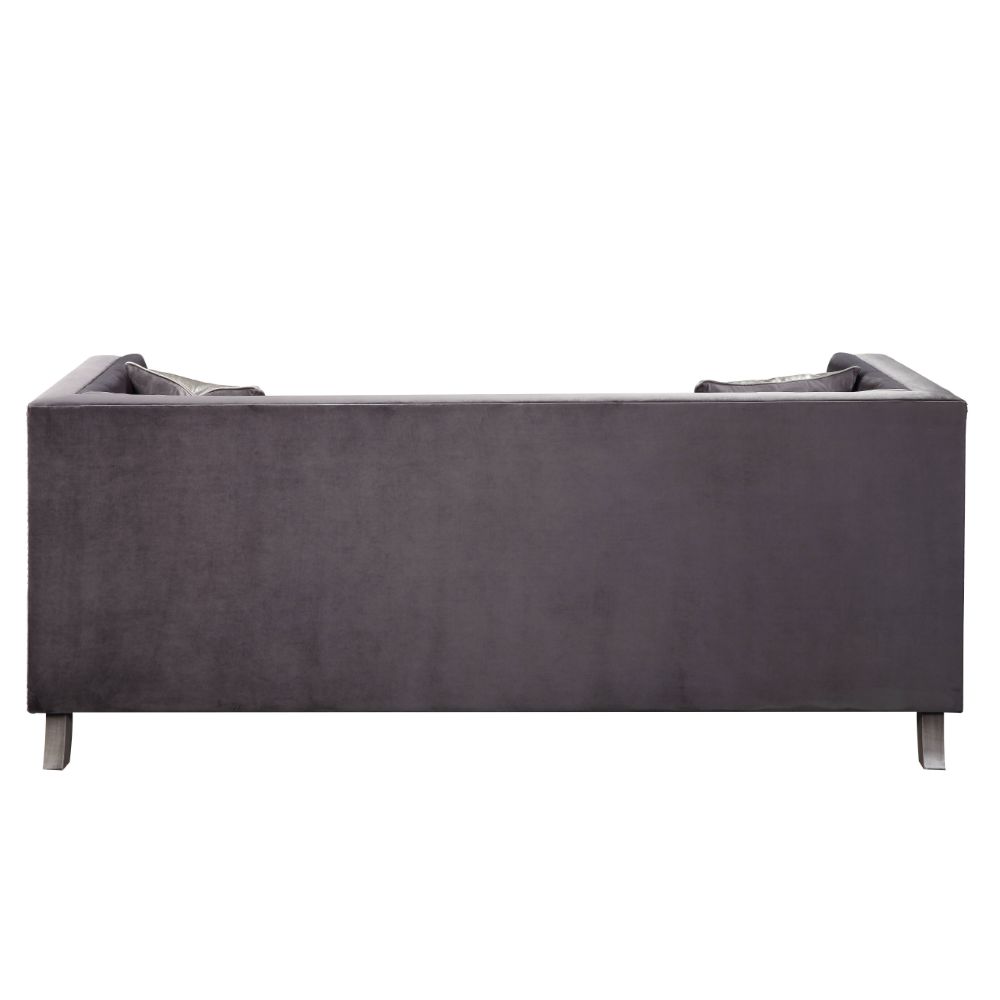 Hegio Sofa