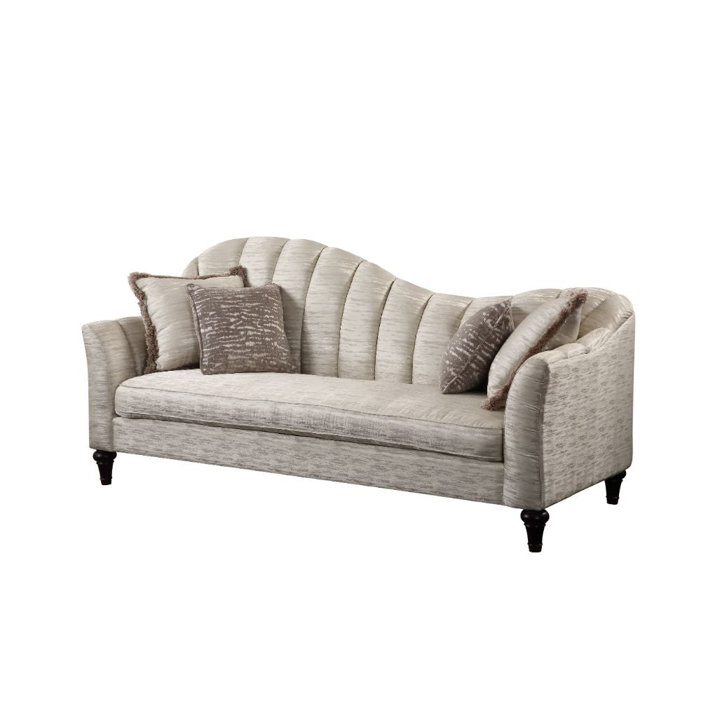 Athalia Sofa