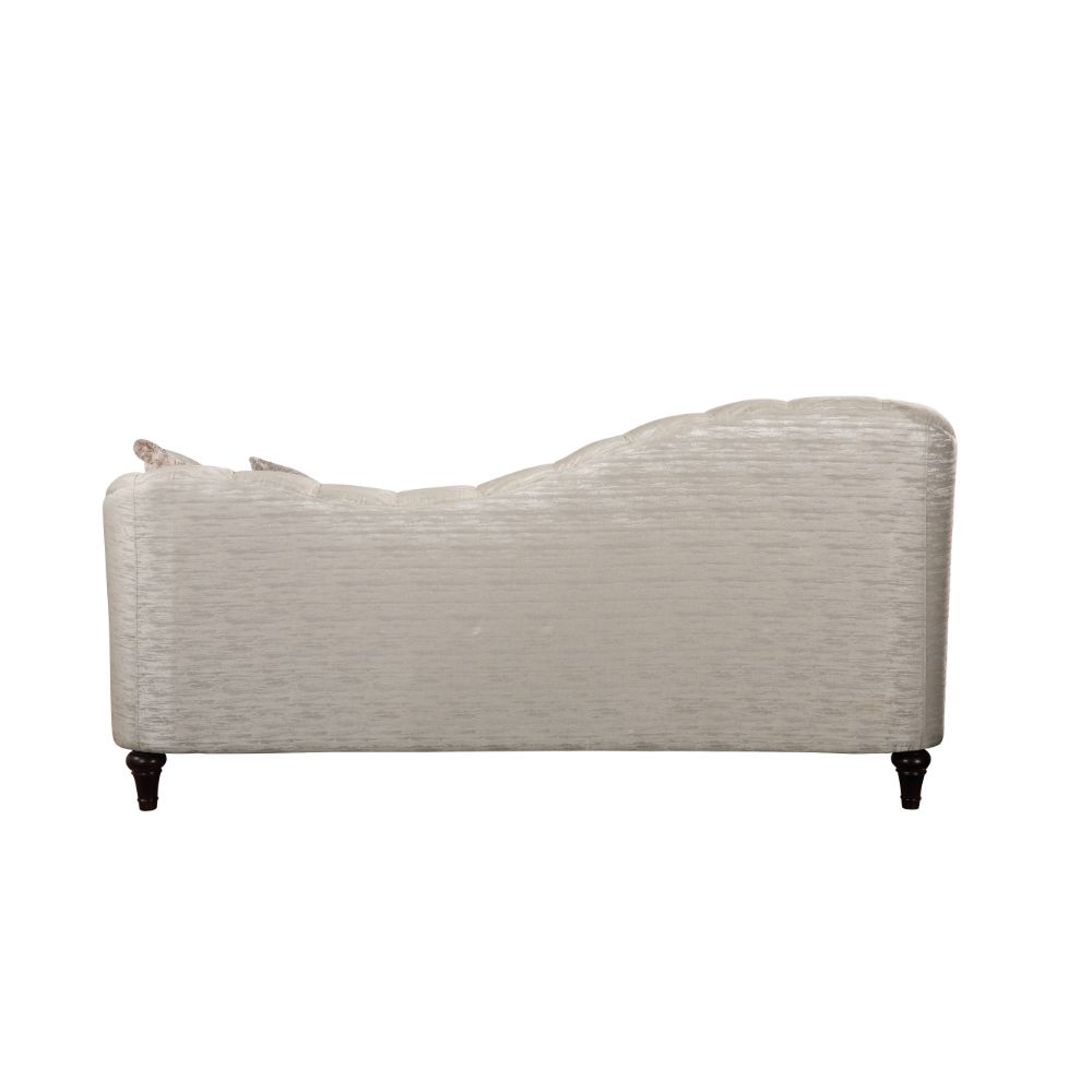 Athalia Sofa