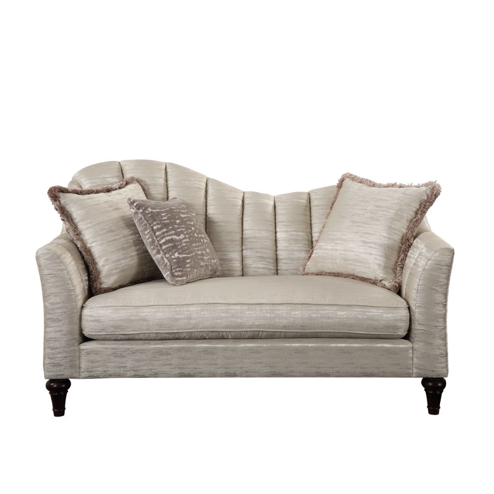 Athalia Loveseat