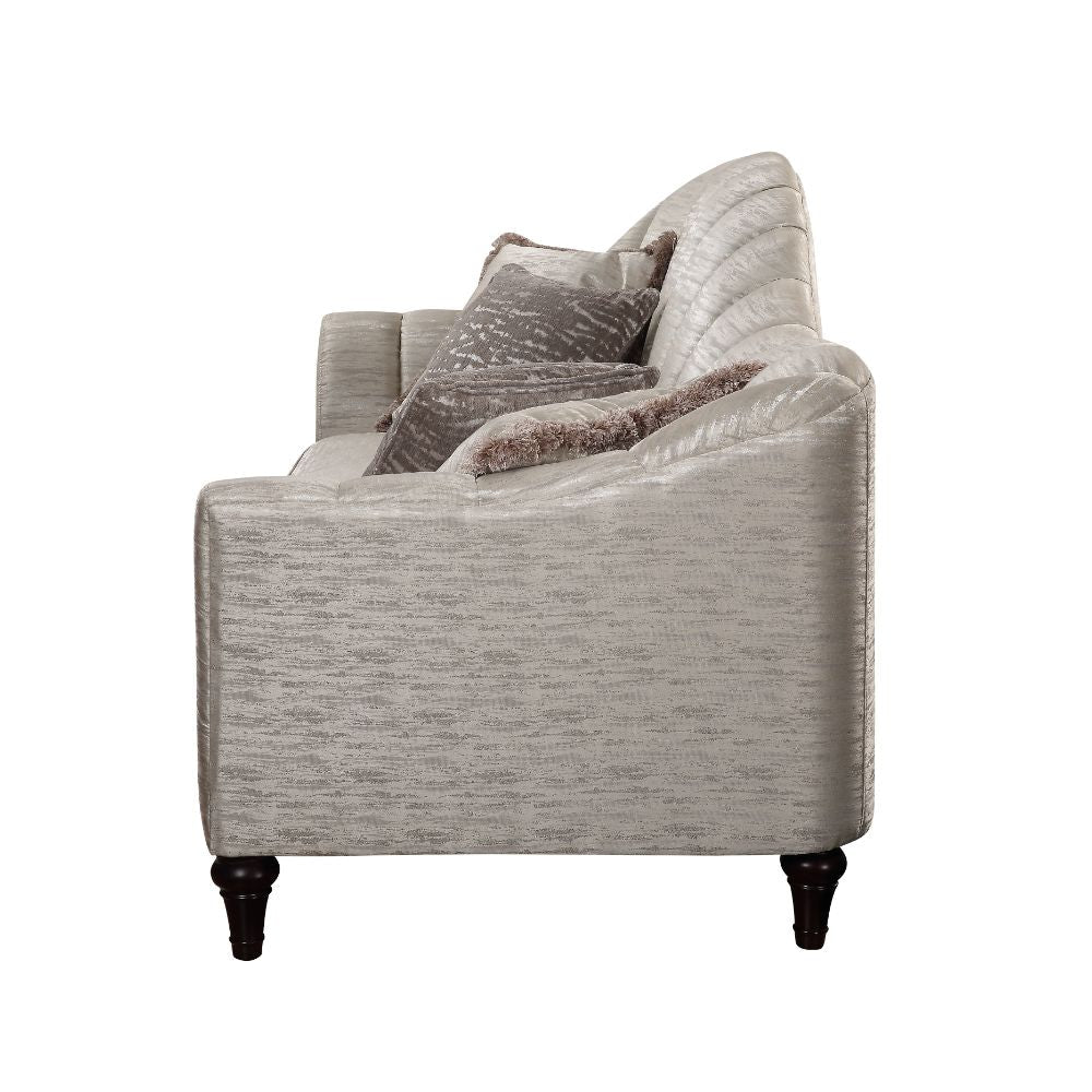 Athalia Loveseat