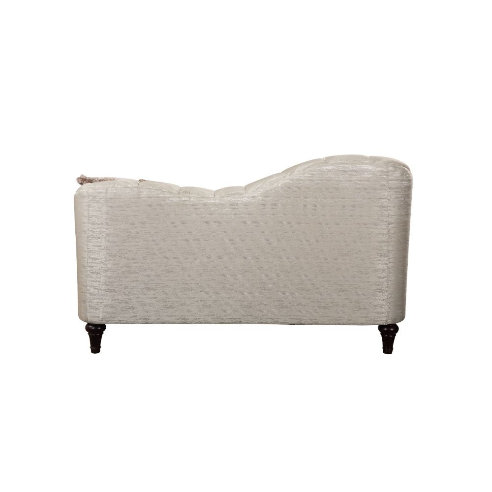 Athalia Loveseat