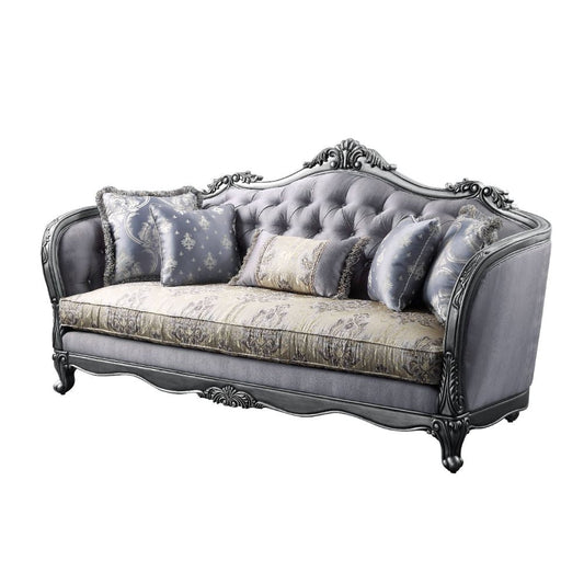 Ariadne Sofa