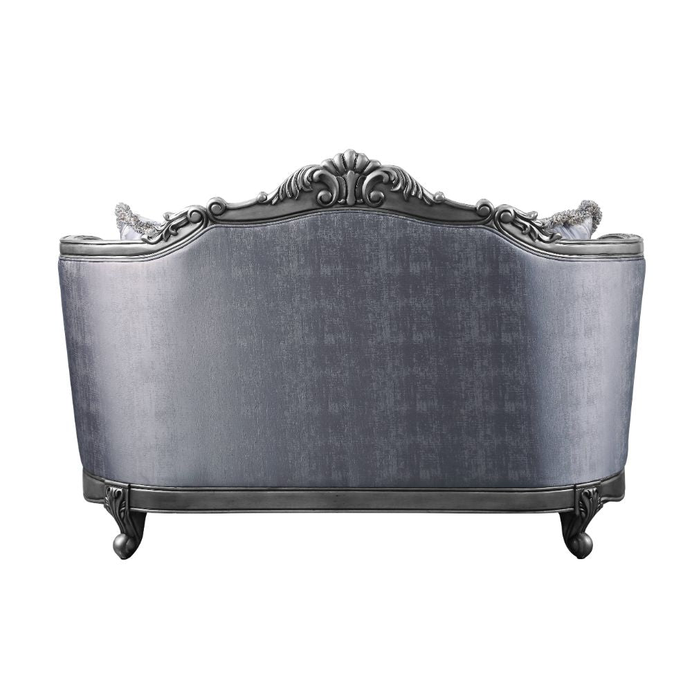 Ariadne Loveseat