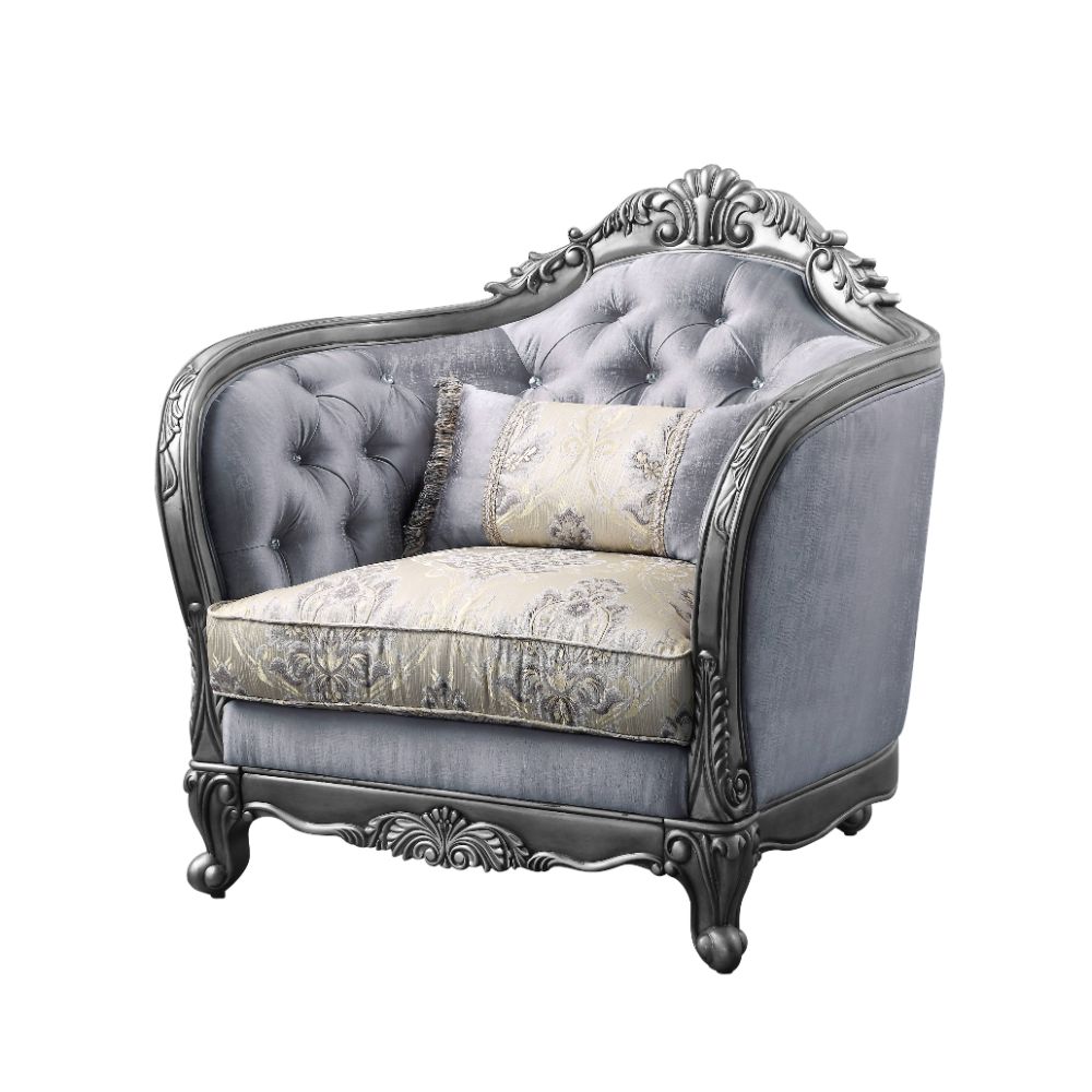 Ariadne Chair