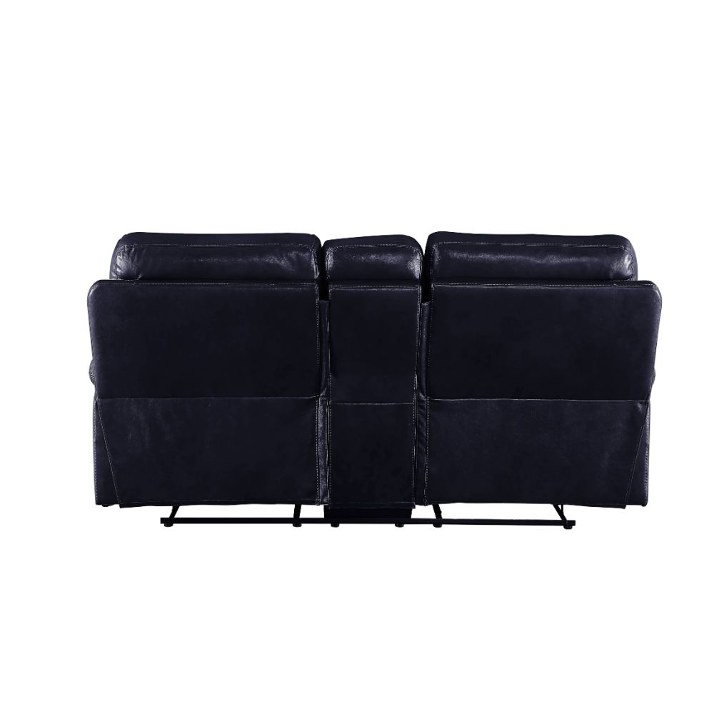 Aashi Loveseat