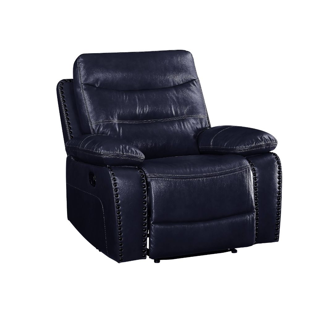 Aashi Recliner