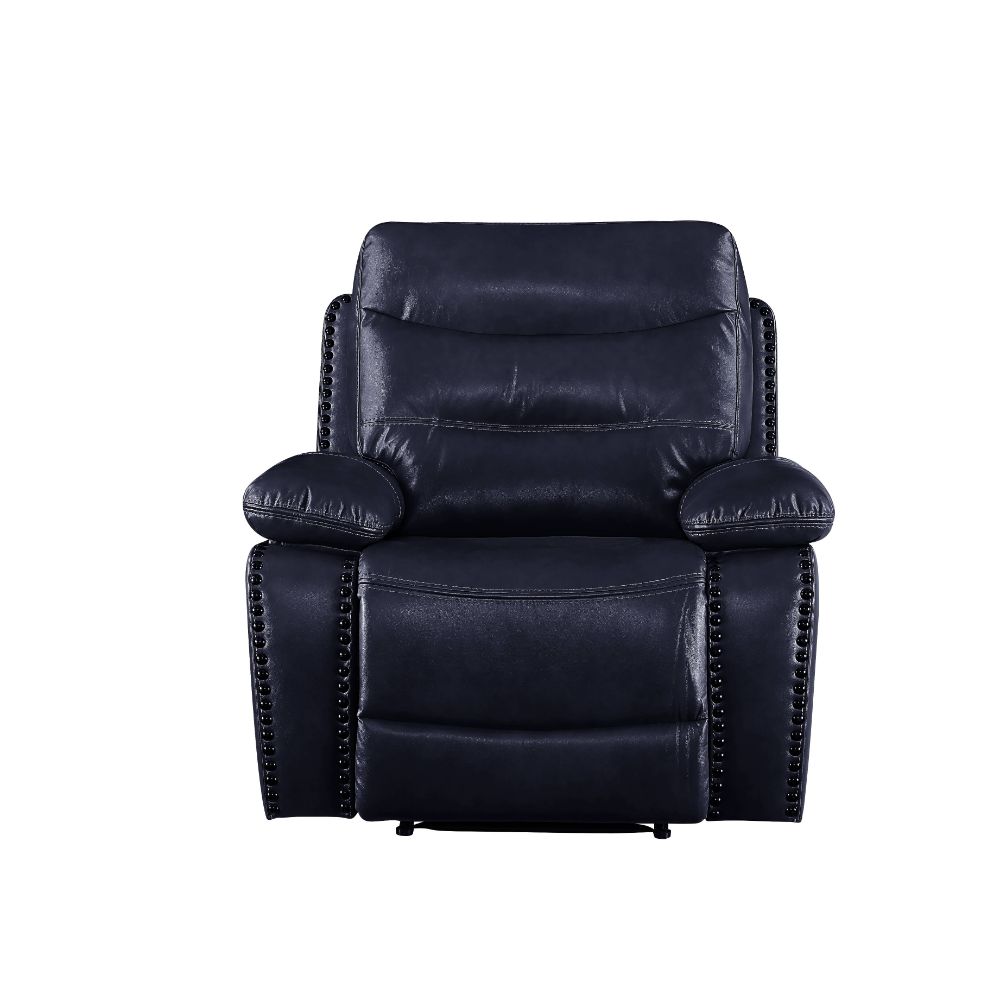 Aashi Recliner