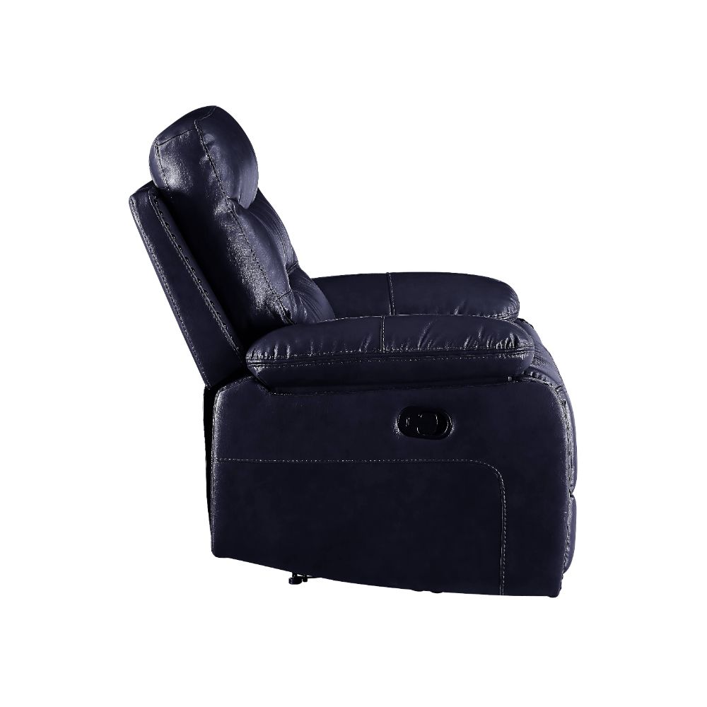 Aashi Recliner