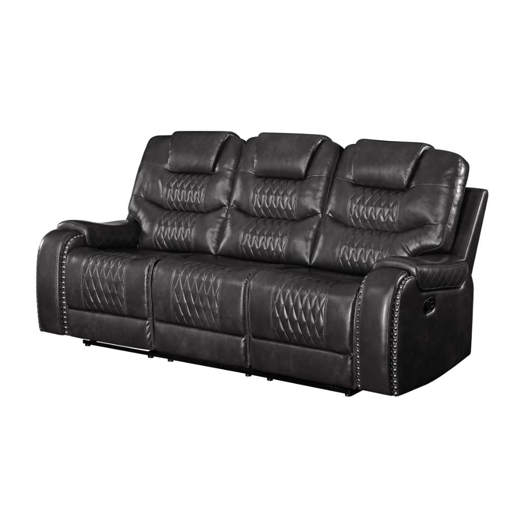 Braylon Sofa