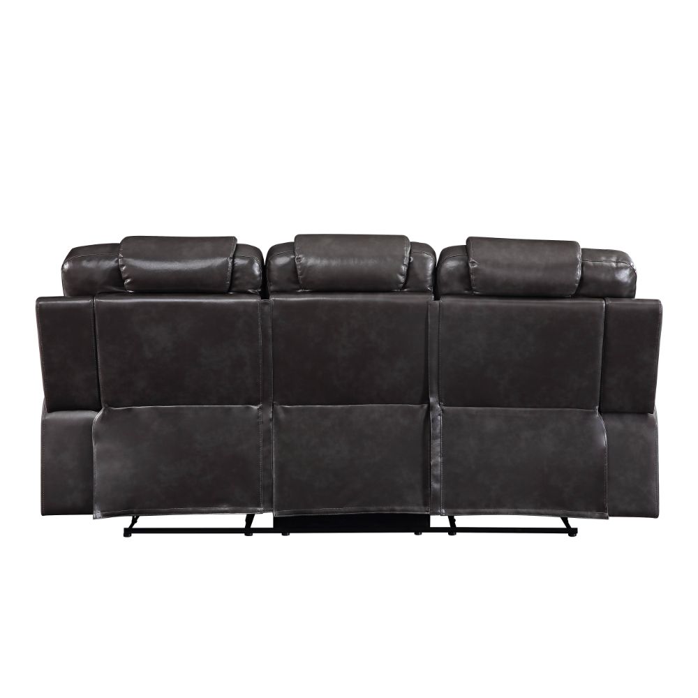 Braylon Sofa