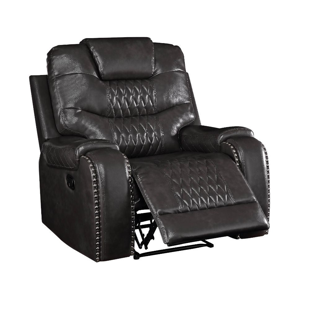 Braylon Recliner