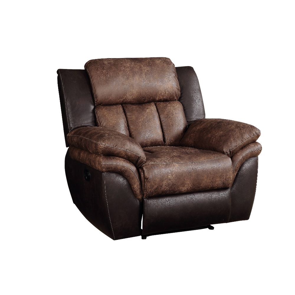 Jaylen Recliner