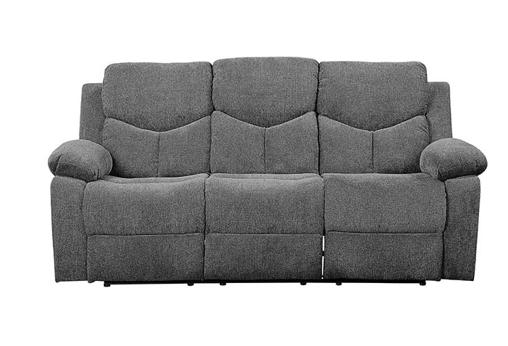 Kalen Sofa