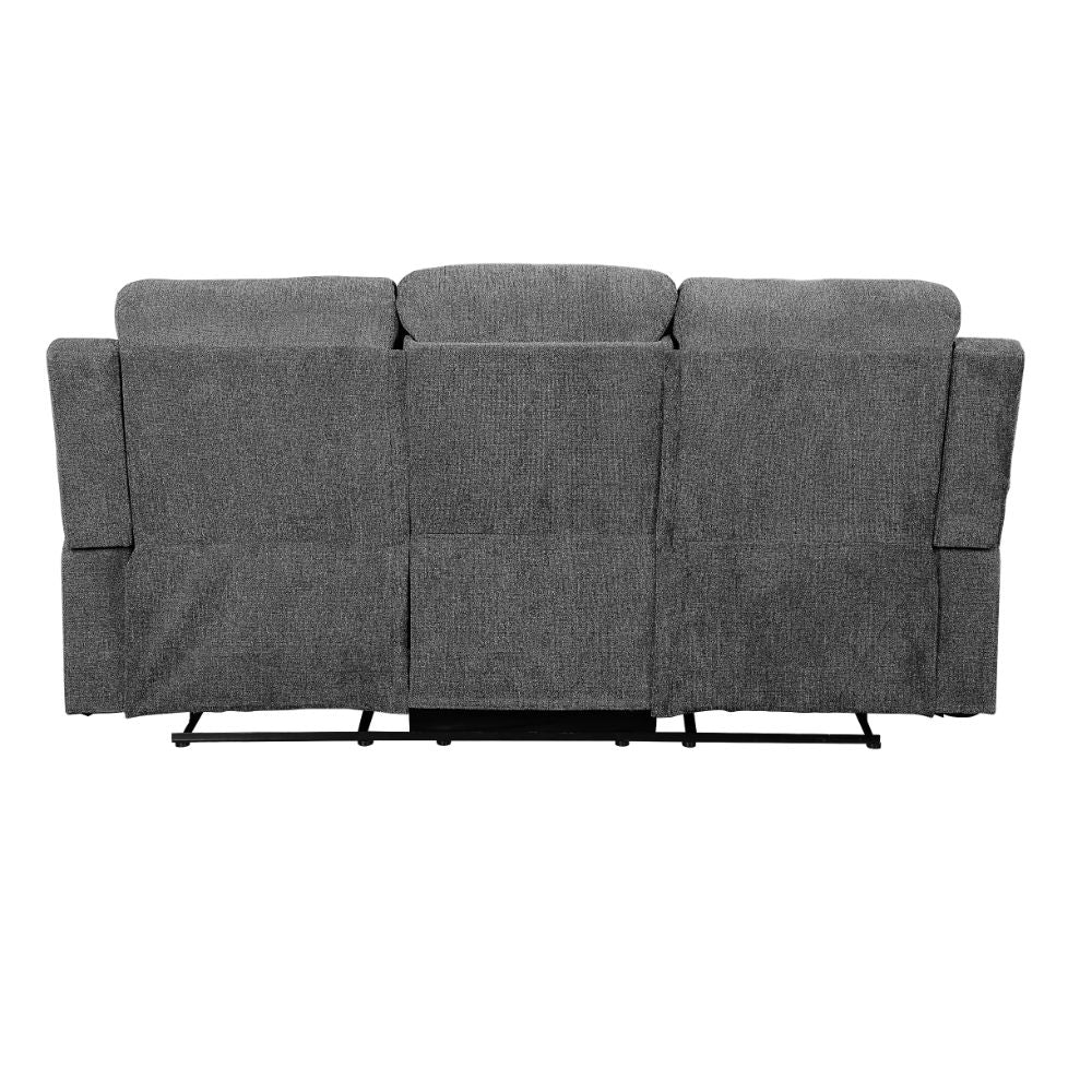 Kalen Sofa