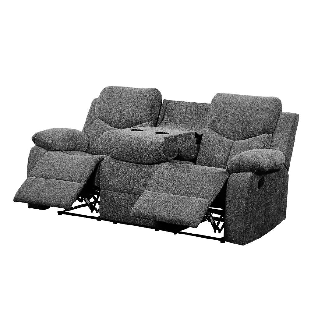 Kalen Sofa