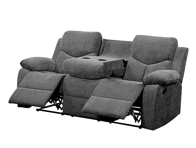 Kalen Sofa