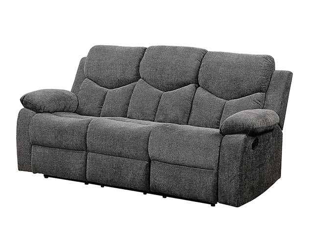 Kalen Sofa