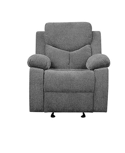 Kalen Glider Recliner