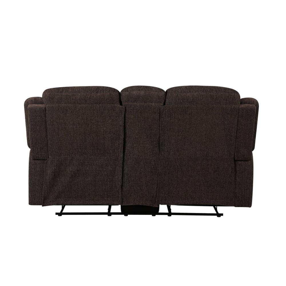 Madden Loveseat