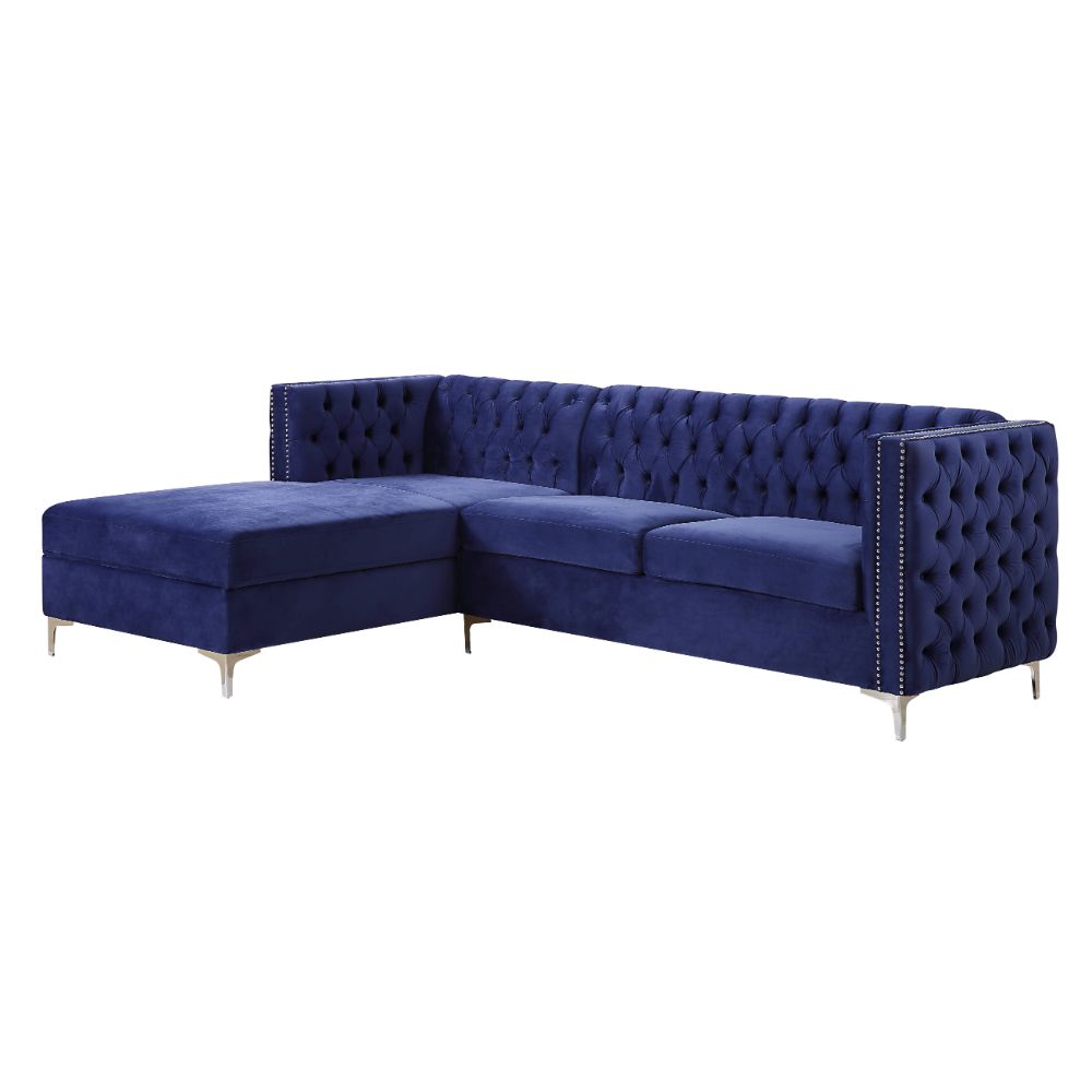 Sullivan Sectional Sofa