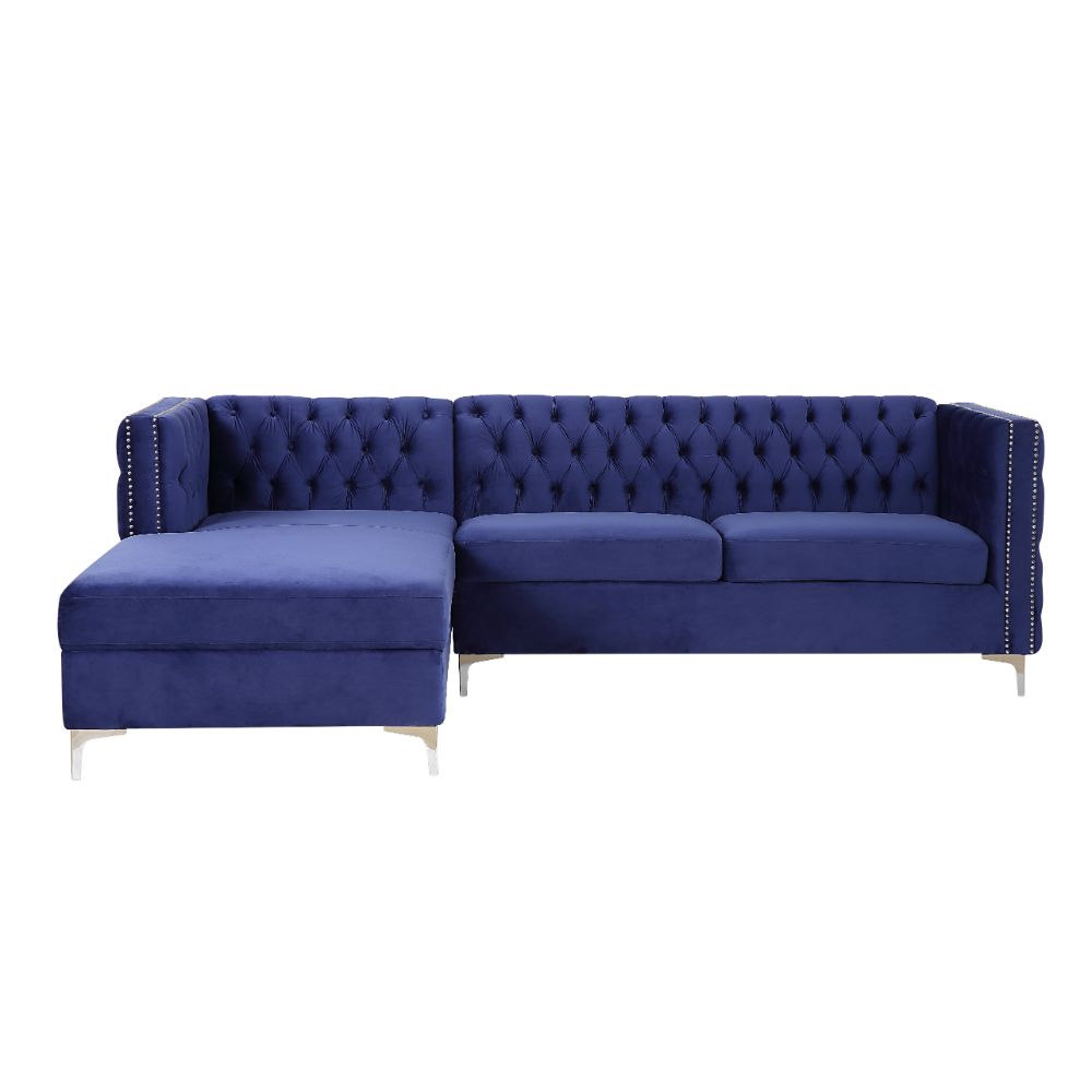 Sullivan Sectional Sofa