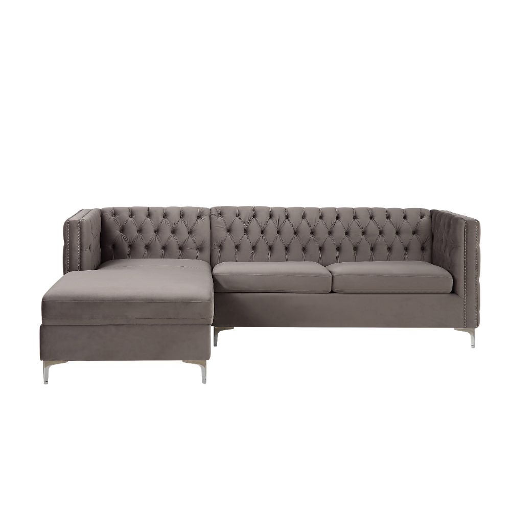 Sullivan Sectional Sofa