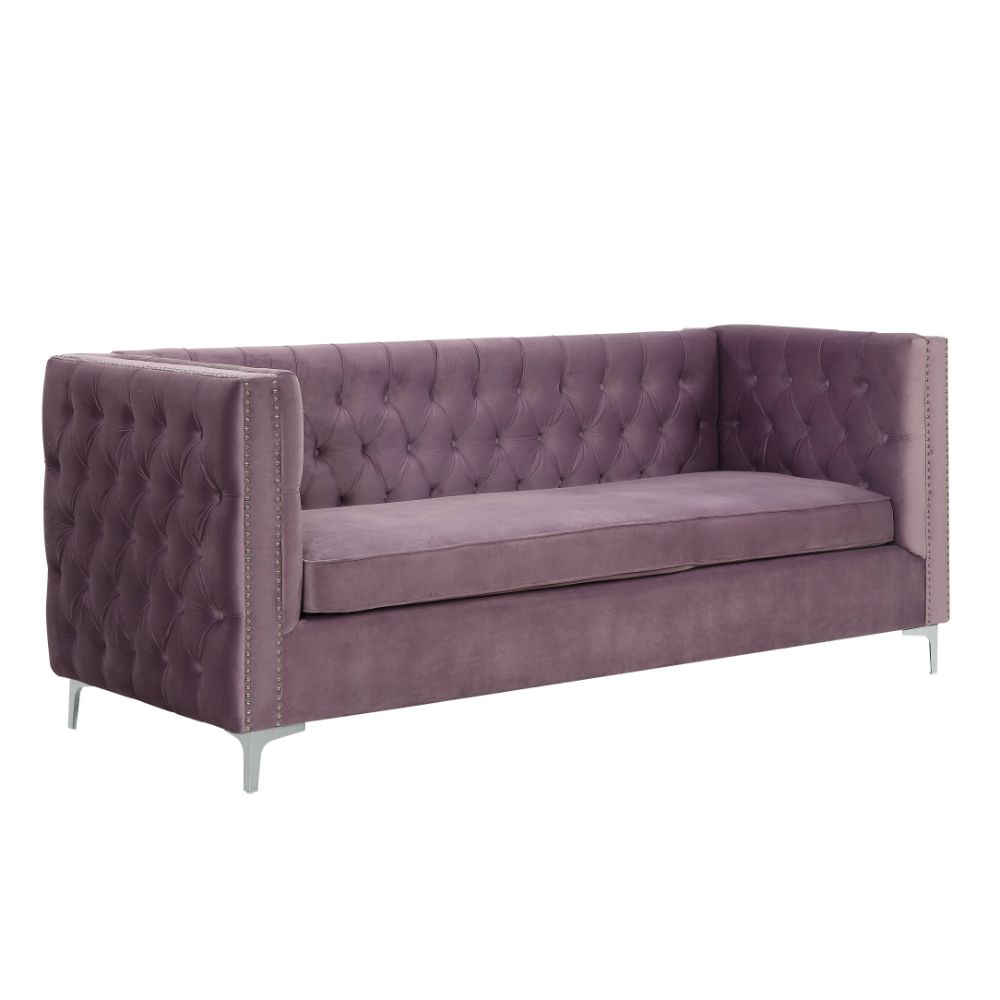 Rhett Sectional Sofa