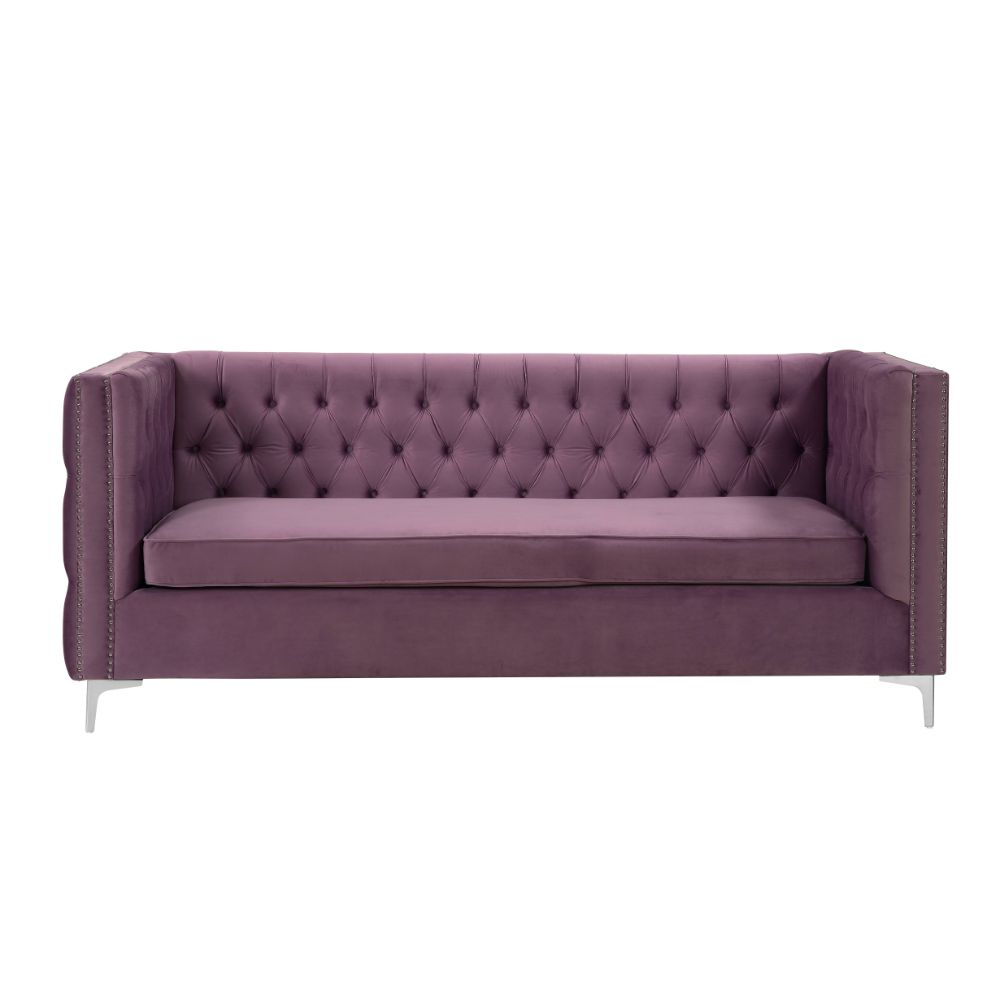 Rhett Sectional Sofa