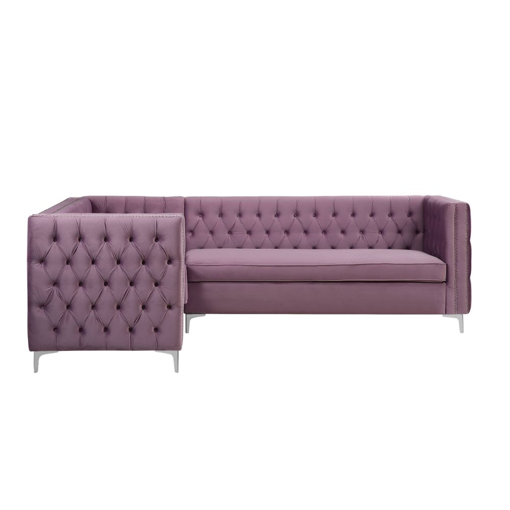 Rhett Sectional Sofa