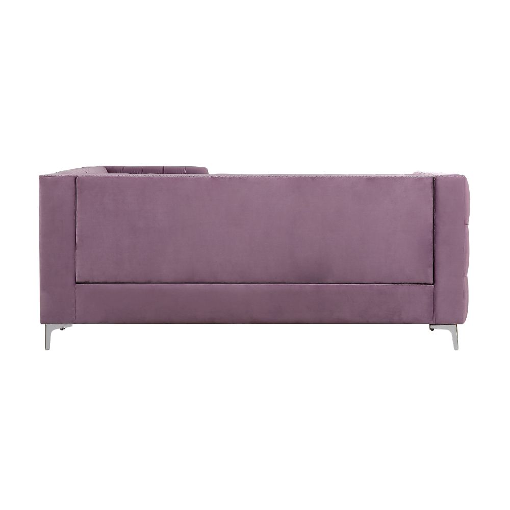 Rhett Sectional Sofa