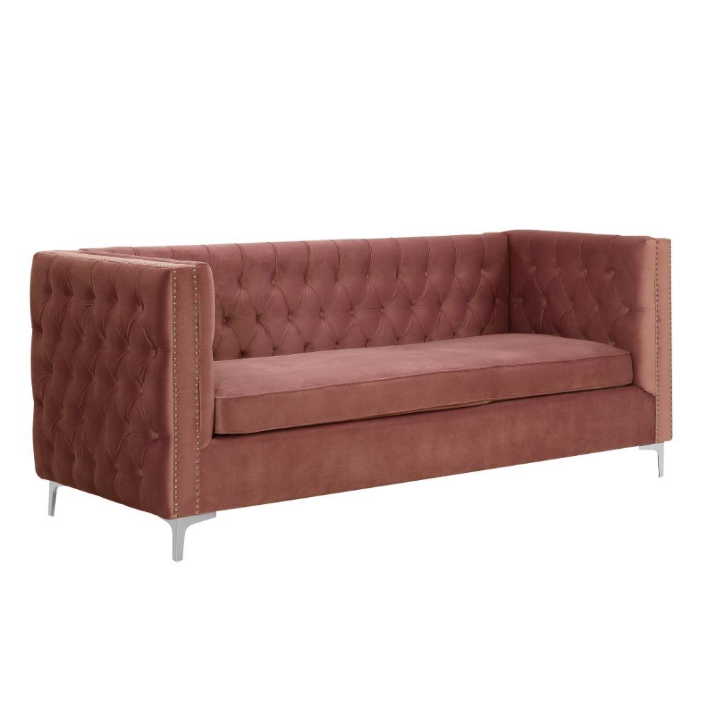 Rhett Sectional Sofa