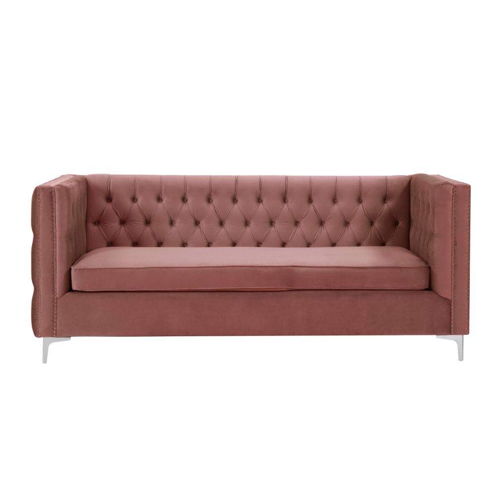 Rhett Sectional Sofa