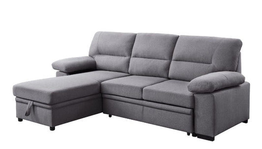 Nazli Sectional Sofa