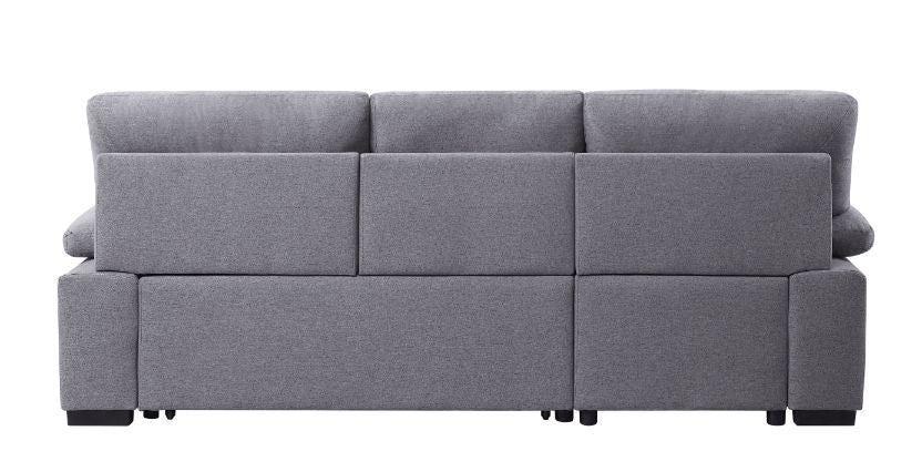 Nazli Sectional Sofa